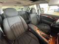 Mercedes-Benz E 220 CDI Lim. ATG *SDACH*AHK*SHZ*TEM*PDC* Argintiu - thumbnail 15