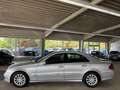 Mercedes-Benz E 220 CDI Lim. ATG *SDACH*AHK*SHZ*TEM*PDC* Argintiu - thumbnail 2