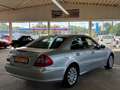 Mercedes-Benz E 220 CDI Lim. ATG *SDACH*AHK*SHZ*TEM*PDC* Argintiu - thumbnail 4