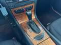 Mercedes-Benz E 220 CDI Lim. ATG *SDACH*AHK*SHZ*TEM*PDC* Argintiu - thumbnail 14