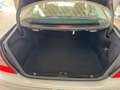 Mercedes-Benz E 220 CDI Lim. ATG *SDACH*AHK*SHZ*TEM*PDC* Argintiu - thumbnail 12