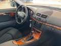 Mercedes-Benz E 220 CDI Lim. ATG *SDACH*AHK*SHZ*TEM*PDC* Argintiu - thumbnail 16