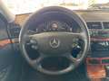 Mercedes-Benz E 220 CDI Lim. ATG *SDACH*AHK*SHZ*TEM*PDC* Argintiu - thumbnail 11