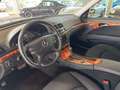 Mercedes-Benz E 220 CDI Lim. ATG *SDACH*AHK*SHZ*TEM*PDC* Argintiu - thumbnail 8