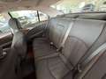 Mercedes-Benz E 220 CDI Lim. ATG *SDACH*AHK*SHZ*TEM*PDC* Argintiu - thumbnail 13