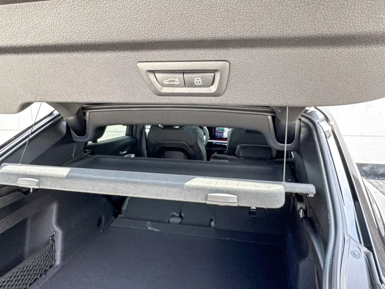 BMW X2 2026 — фото 12