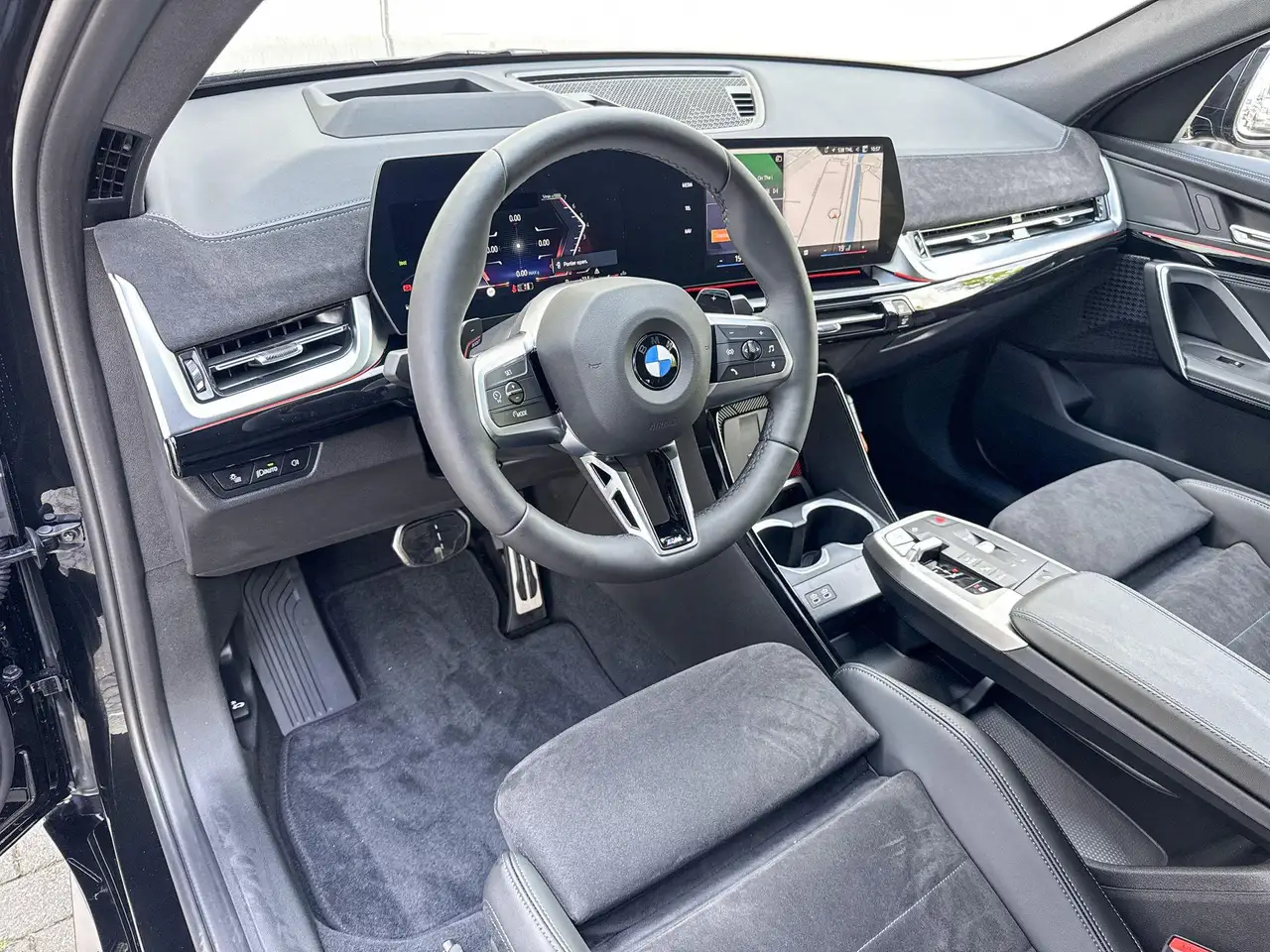BMW X2 2026