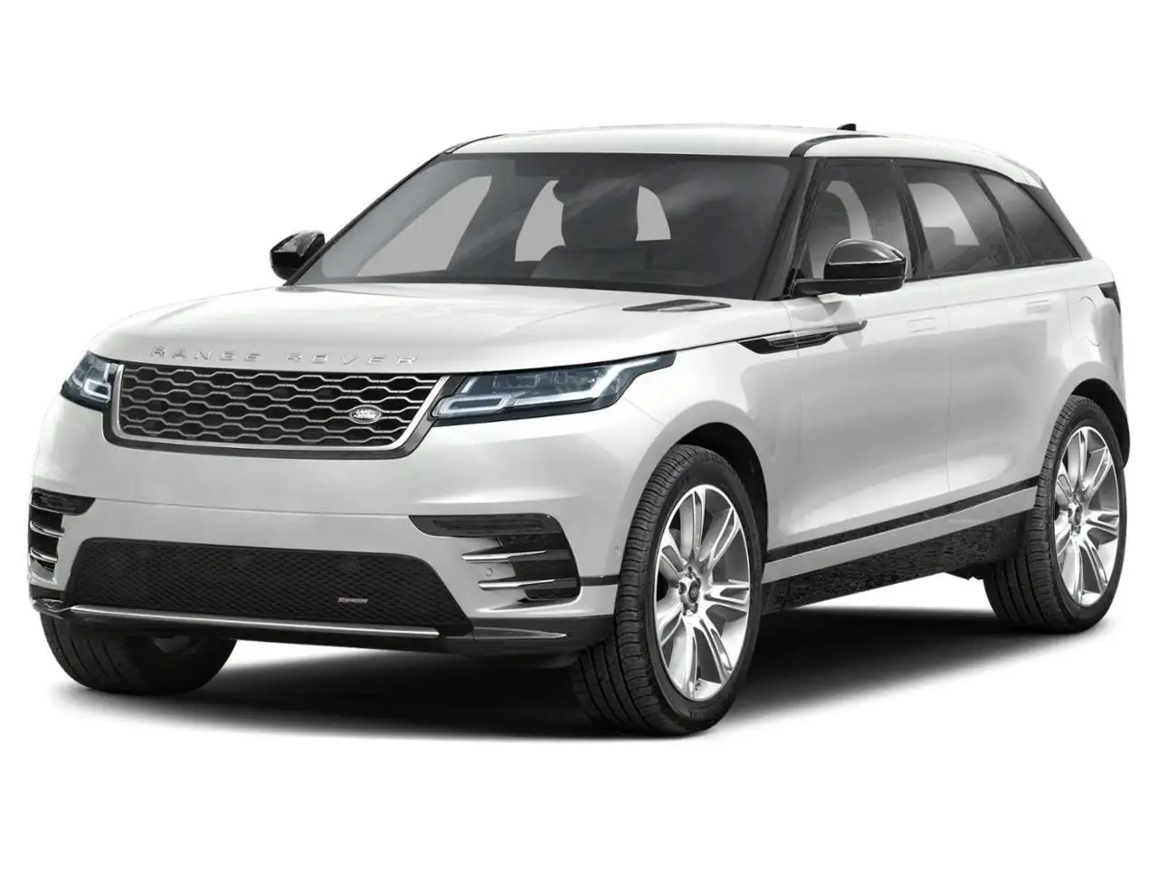 2023 Land Rover Range Rover Velar