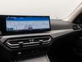 BMW 330 H K Stop&Go DAB Kamera DriveAs FernAs Sport Schwarz - thumbnail 22