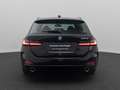 BMW 330 H K Stop&Go DAB Kamera DriveAs FernAs Sport Schwarz - thumbnail 8