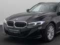 BMW 330 H K Stop&Go DAB Kamera DriveAs FernAs Sport Schwarz - thumbnail 18