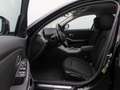BMW 330 H K Stop&Go DAB Kamera DriveAs FernAs Sport Schwarz - thumbnail 20