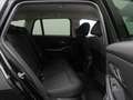 BMW 330 H K Stop&Go DAB Kamera DriveAs FernAs Sport Schwarz - thumbnail 26