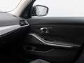BMW 330 H K Stop&Go DAB Kamera DriveAs FernAs Sport Schwarz - thumbnail 32