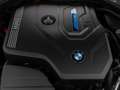 BMW 330 H K Stop&Go DAB Kamera DriveAs FernAs Sport Schwarz - thumbnail 15