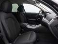 BMW 330 H K Stop&Go DAB Kamera DriveAs FernAs Sport Schwarz - thumbnail 35