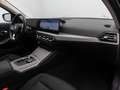 BMW 330 H K Stop&Go DAB Kamera DriveAs FernAs Sport Schwarz - thumbnail 24