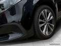 Mercedes-Benz V 220 d STYLE K neues Modell Sport AHK Distronic Nero - thumbnail 3