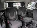Mercedes-Benz V 220 d STYLE K neues Modell Sport AHK Distronic Schwarz - thumbnail 7