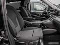 Mercedes-Benz V 220 d STYLE K neues Modell Sport AHK Distronic Nero - thumbnail 5