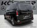 Mercedes-Benz V 220 d STYLE K neues Modell Sport AHK Distronic Schwarz - thumbnail 2