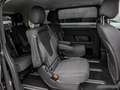 Mercedes-Benz V 220 d STYLE K neues Modell Sport AHK Distronic Schwarz - thumbnail 6