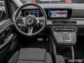 Mercedes-Benz V 220 d STYLE K neues Modell Sport AHK Distronic Schwarz - thumbnail 4