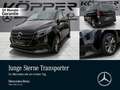 Mercedes-Benz V 220 d STYLE K neues Modell Sport AHK Distronic Schwarz - thumbnail 1