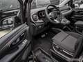 Mercedes-Benz V 220 d STYLE K neues Modell Sport AHK Distronic Schwarz - thumbnail 9