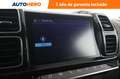 Citroen C5 Aircross 1.5 Blue-HDi Shine Gris - thumbnail 28