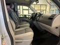 Volkswagen T5 4Motion Synchro Automatik Срібний - thumbnail 11