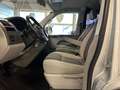 Volkswagen T5 4Motion Synchro Automatik Срібний - thumbnail 14