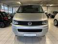 Volkswagen T5 4Motion Synchro Automatik Срібний - thumbnail 3