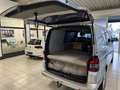 Volkswagen T5 4Motion Synchro Automatik Срібний - thumbnail 8