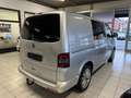 Volkswagen T5 4Motion Synchro Automatik Срібний - thumbnail 5