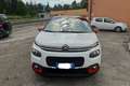 Citroen C3 BlueHDi 75 S&S Shine Bianco - thumbnail 1