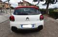 Citroen C3 BlueHDi 75 S&S Shine Bianco - thumbnail 3