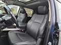 Dodge RAM RAM 5.7 LPG 401CV LARAMIE TVAC CREWCAB HARD-TOP Noir - thumbnail 15