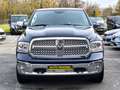 Dodge RAM RAM 5.7 LPG 401CV LARAMIE TVAC CREWCAB HARD-TOP Noir - thumbnail 4