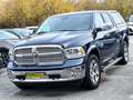 Dodge RAM RAM 5.7 LPG 401CV LARAMIE TVAC CREWCAB HARD-TOP Noir - thumbnail 1