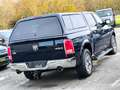 Dodge RAM RAM 5.7 LPG 401CV LARAMIE TVAC CREWCAB HARD-TOP Noir - thumbnail 8
