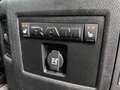 Dodge RAM RAM 5.7 LPG 401CV LARAMIE TVAC CREWCAB HARD-TOP Noir - thumbnail 21