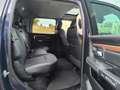 Dodge RAM RAM 5.7 LPG 401CV LARAMIE TVAC CREWCAB HARD-TOP Noir - thumbnail 19