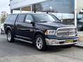 Dodge RAM RAM 5.7 LPG 401CV LARAMIE TVAC CREWCAB HARD-TOP Noir - thumbnail 6