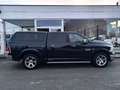 Dodge RAM RAM 5.7 LPG 401CV LARAMIE TVAC CREWCAB HARD-TOP Noir - thumbnail 7