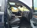 Dodge RAM RAM 5.7 LPG 401CV LARAMIE TVAC CREWCAB HARD-TOP Noir - thumbnail 23