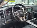 Dodge RAM RAM 5.7 LPG 401CV LARAMIE TVAC CREWCAB HARD-TOP Noir - thumbnail 11