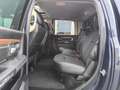Dodge RAM RAM 5.7 LPG 401CV LARAMIE TVAC CREWCAB HARD-TOP Noir - thumbnail 16