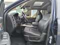Dodge RAM RAM 5.7 LPG 401CV LARAMIE TVAC CREWCAB HARD-TOP Noir - thumbnail 10