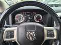 Dodge RAM RAM 5.7 LPG 401CV LARAMIE TVAC CREWCAB HARD-TOP Noir - thumbnail 14